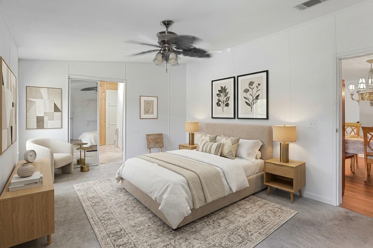 Image 16 of 20 For 2008 Colson Road