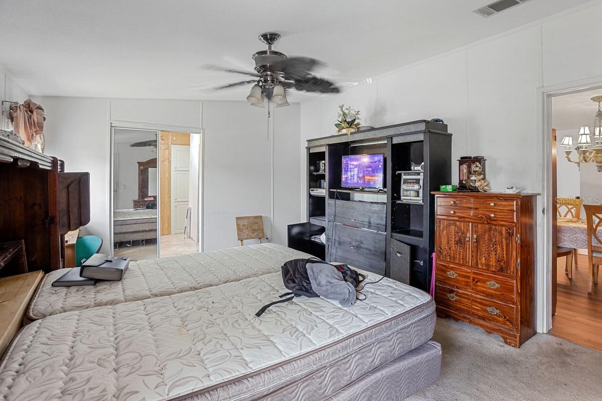 Image 17 of 20 For 2008 Colson Road