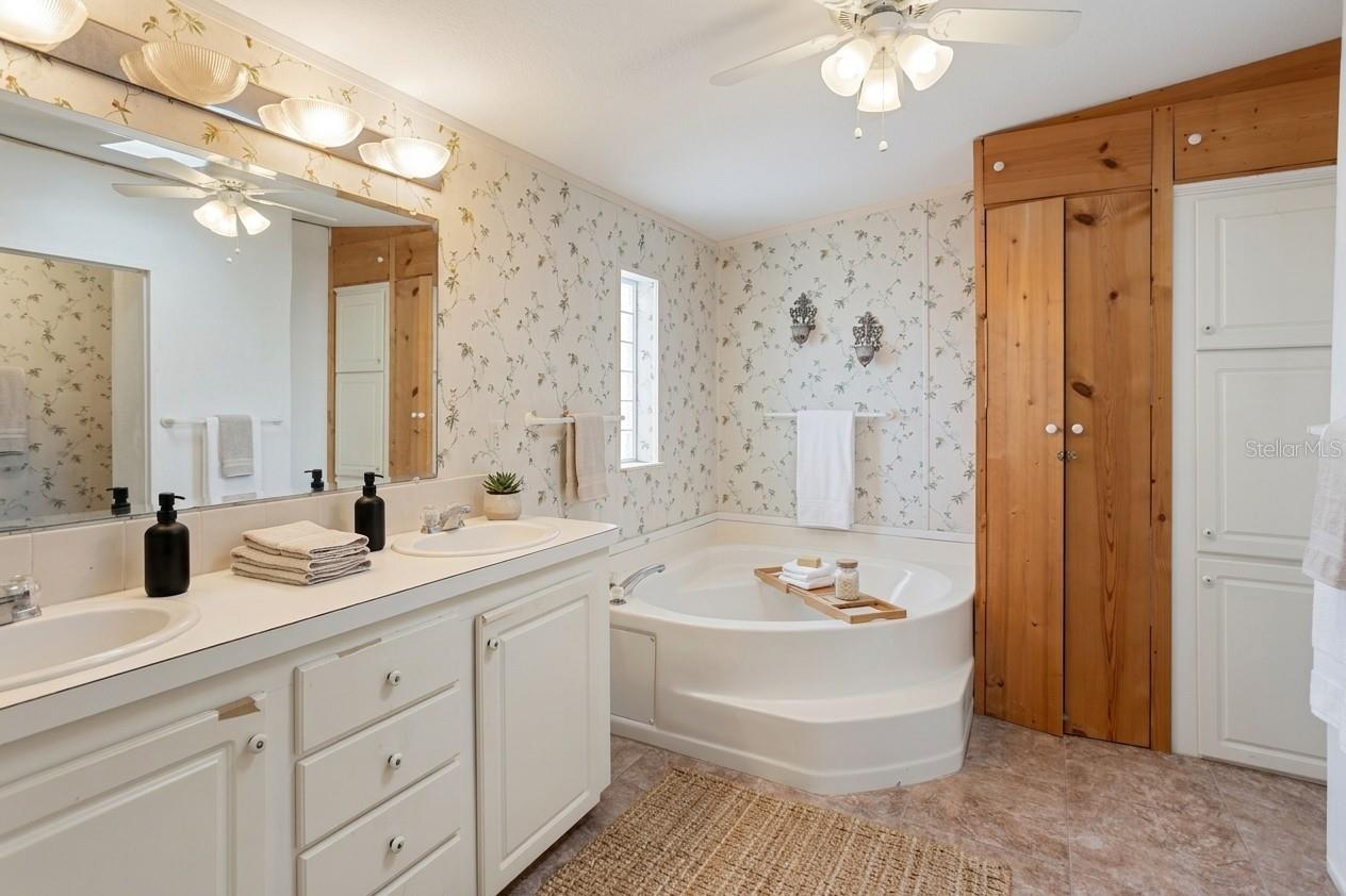 Image 18 of 20 For 2008 Colson Road