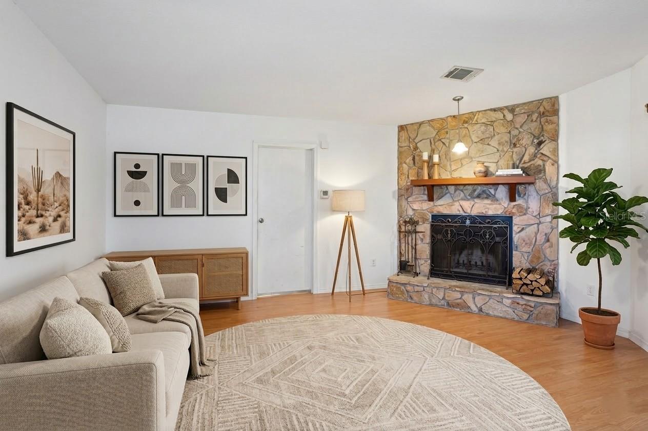 Image 2 of 20 For 2008 Colson Road