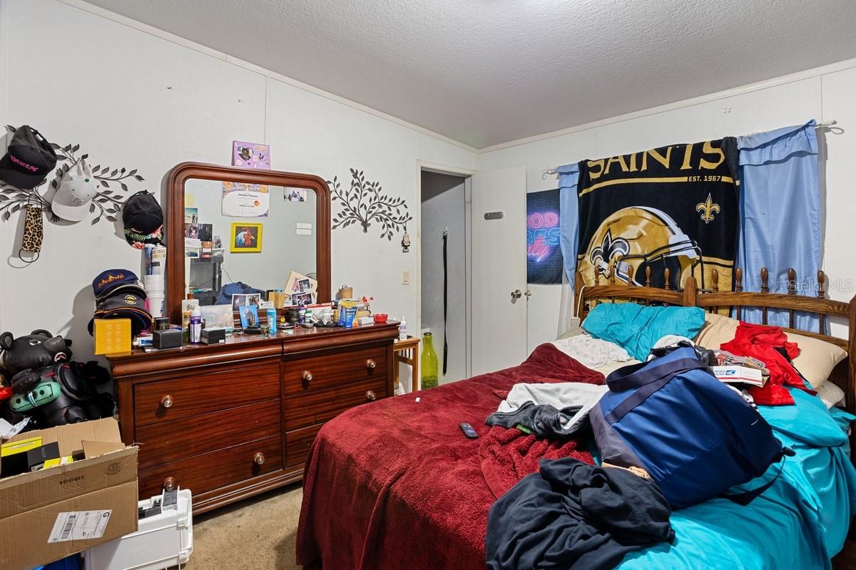 Image 20 of 20 For 2008 Colson Road