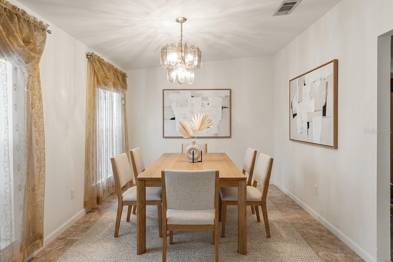 Image 4 of 20 For 2008 Colson Road