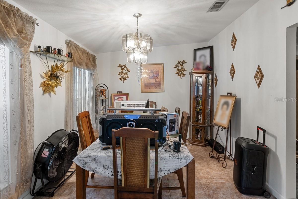 Image 5 of 20 For 2008 Colson Road