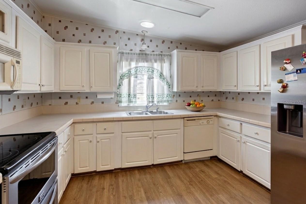 Image 6 of 20 For 2008 Colson Road