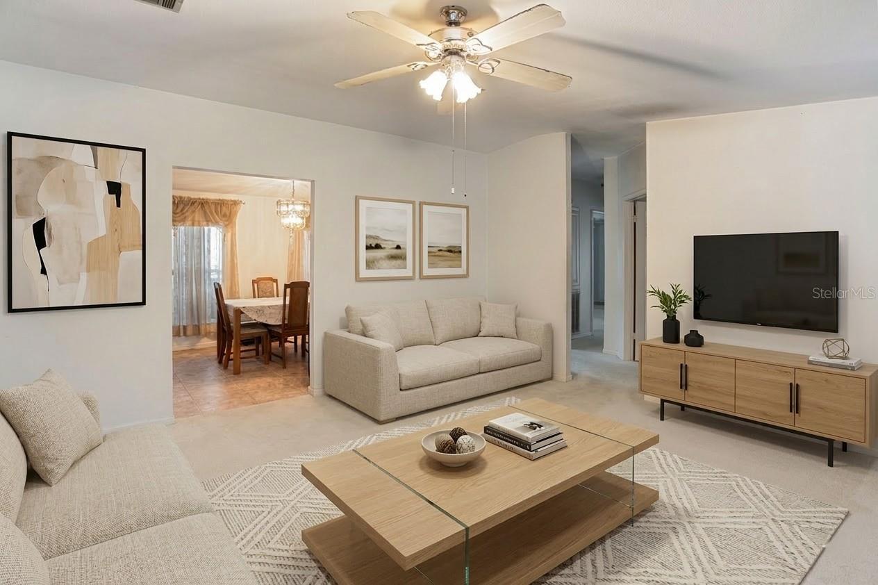 Image 8 of 20 For 2008 Colson Road