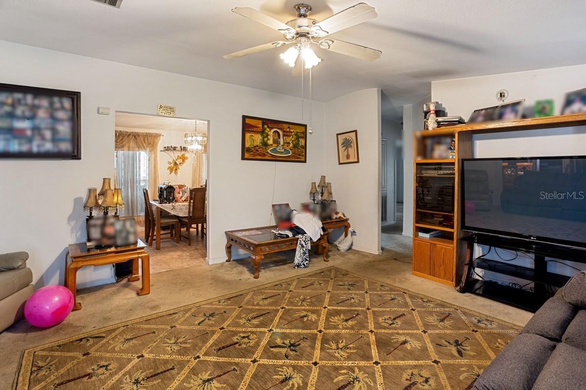 Image 9 of 20 For 2008 Colson Road