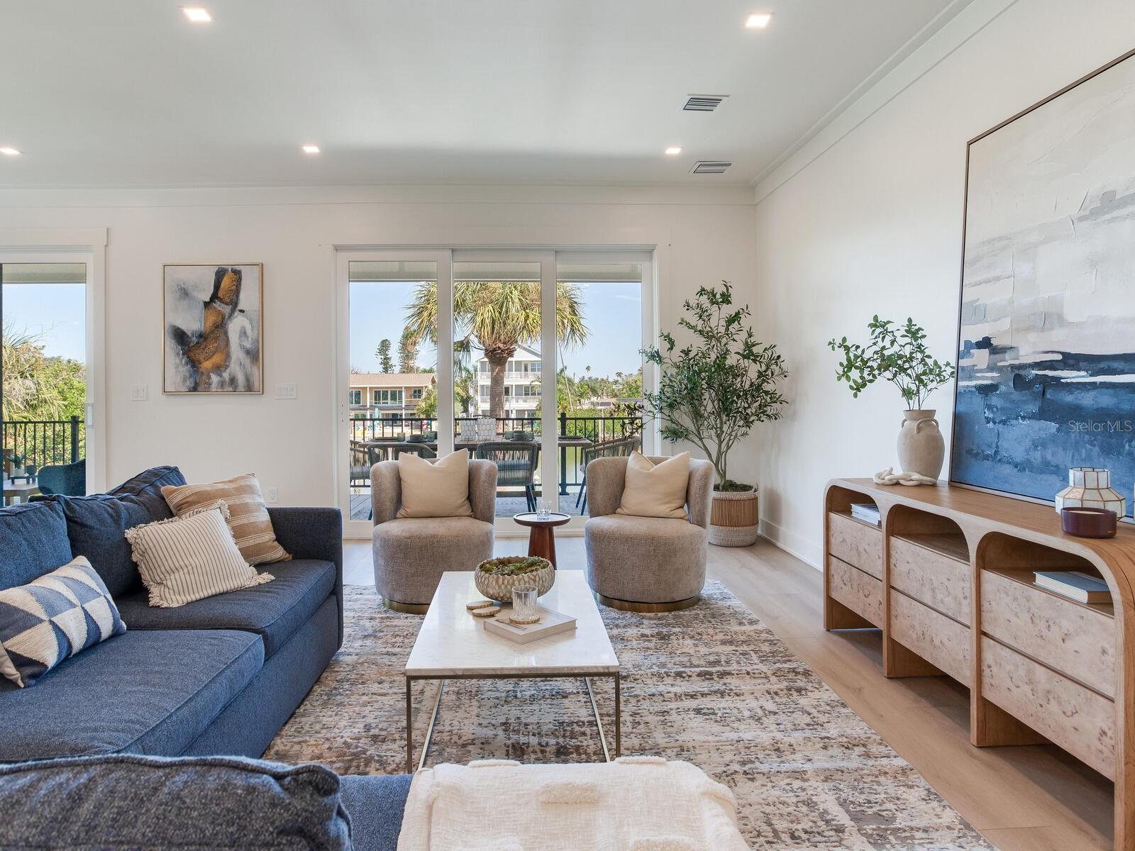 Image 13 of 57 For 17030 Dolphin Drive