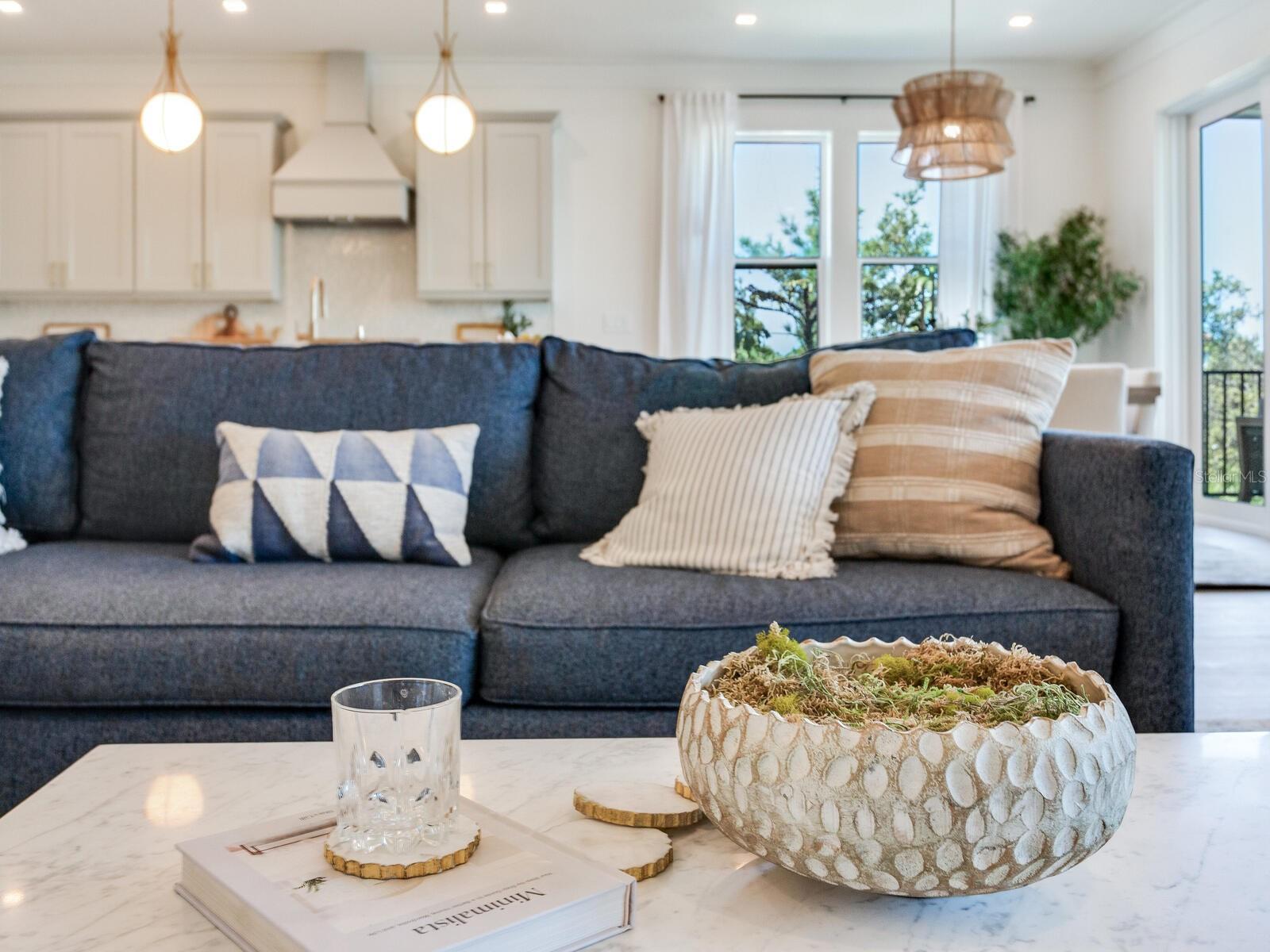 Image 15 of 57 For 17030 Dolphin Drive