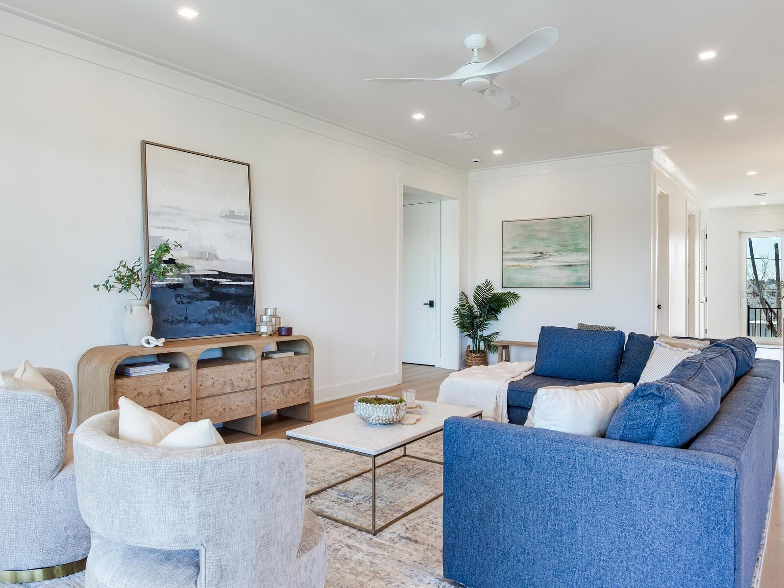 Image 17 of 57 For 17030 Dolphin Drive