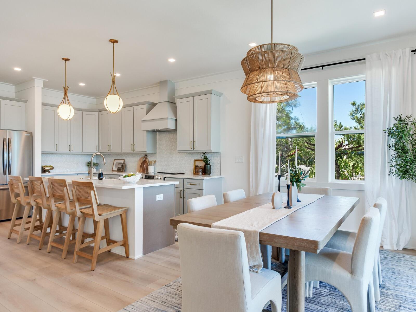 Image 20 of 57 For 17030 Dolphin Drive