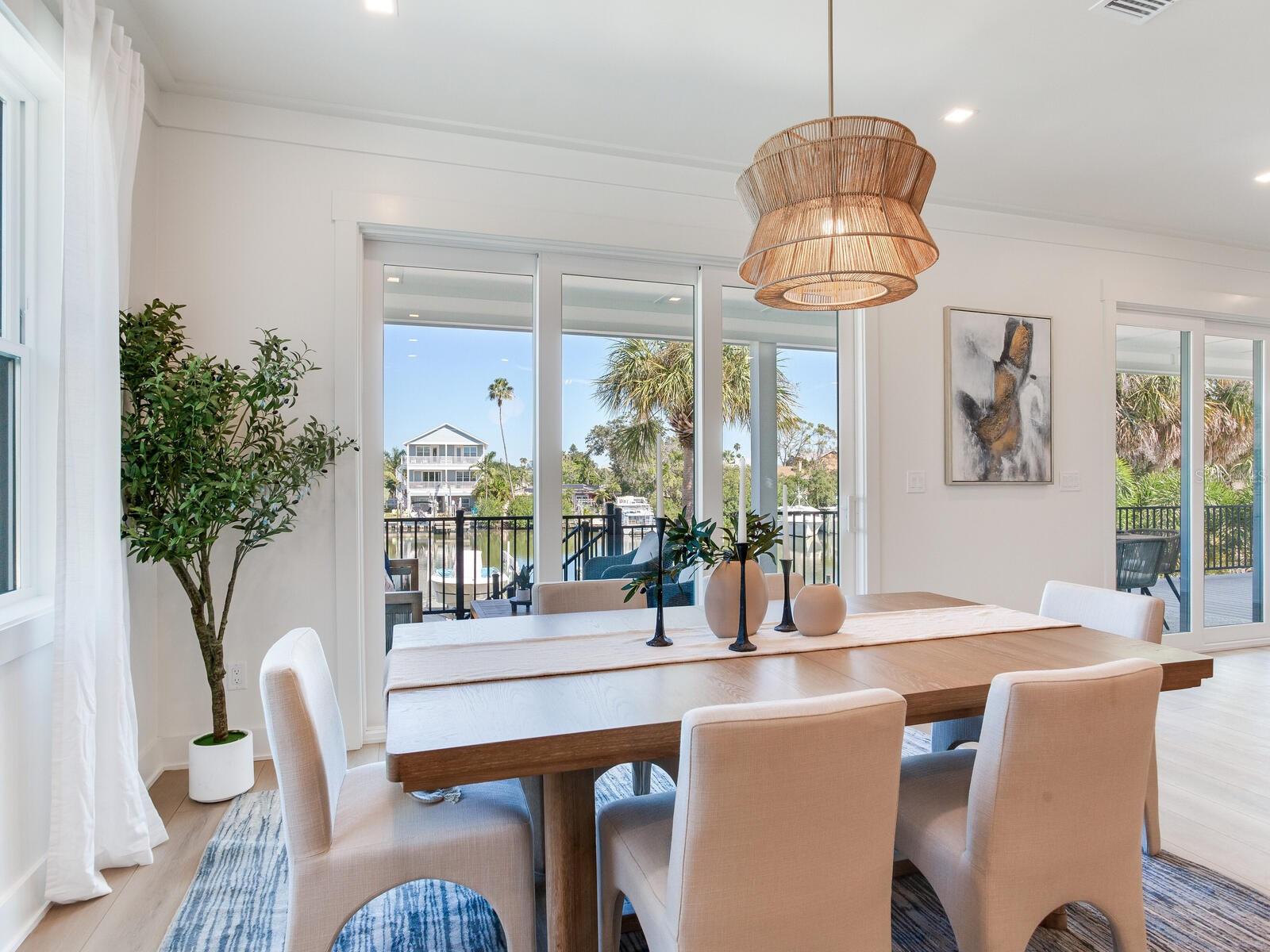 Image 22 of 57 For 17030 Dolphin Drive