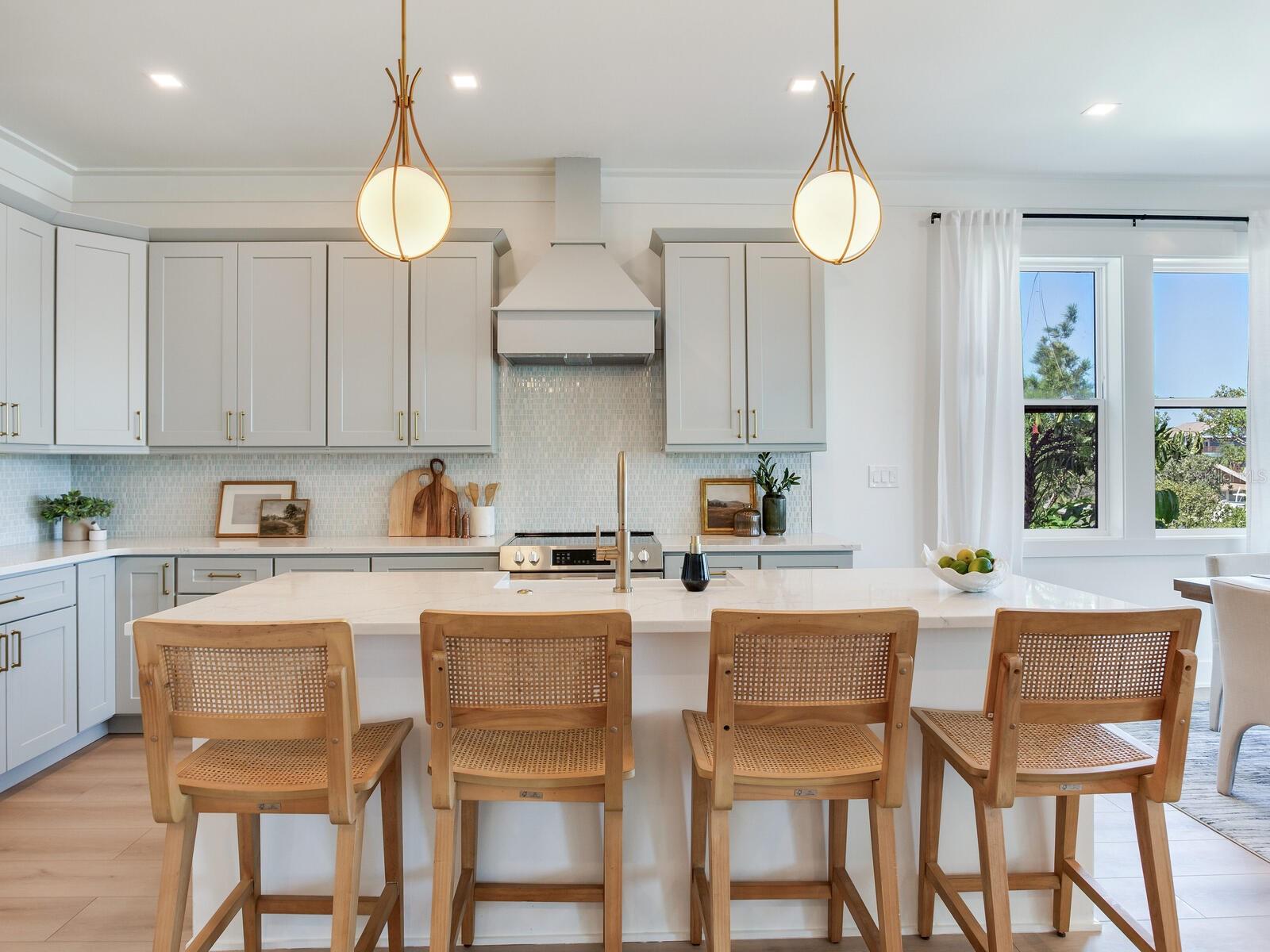 Image 24 of 57 For 17030 Dolphin Drive