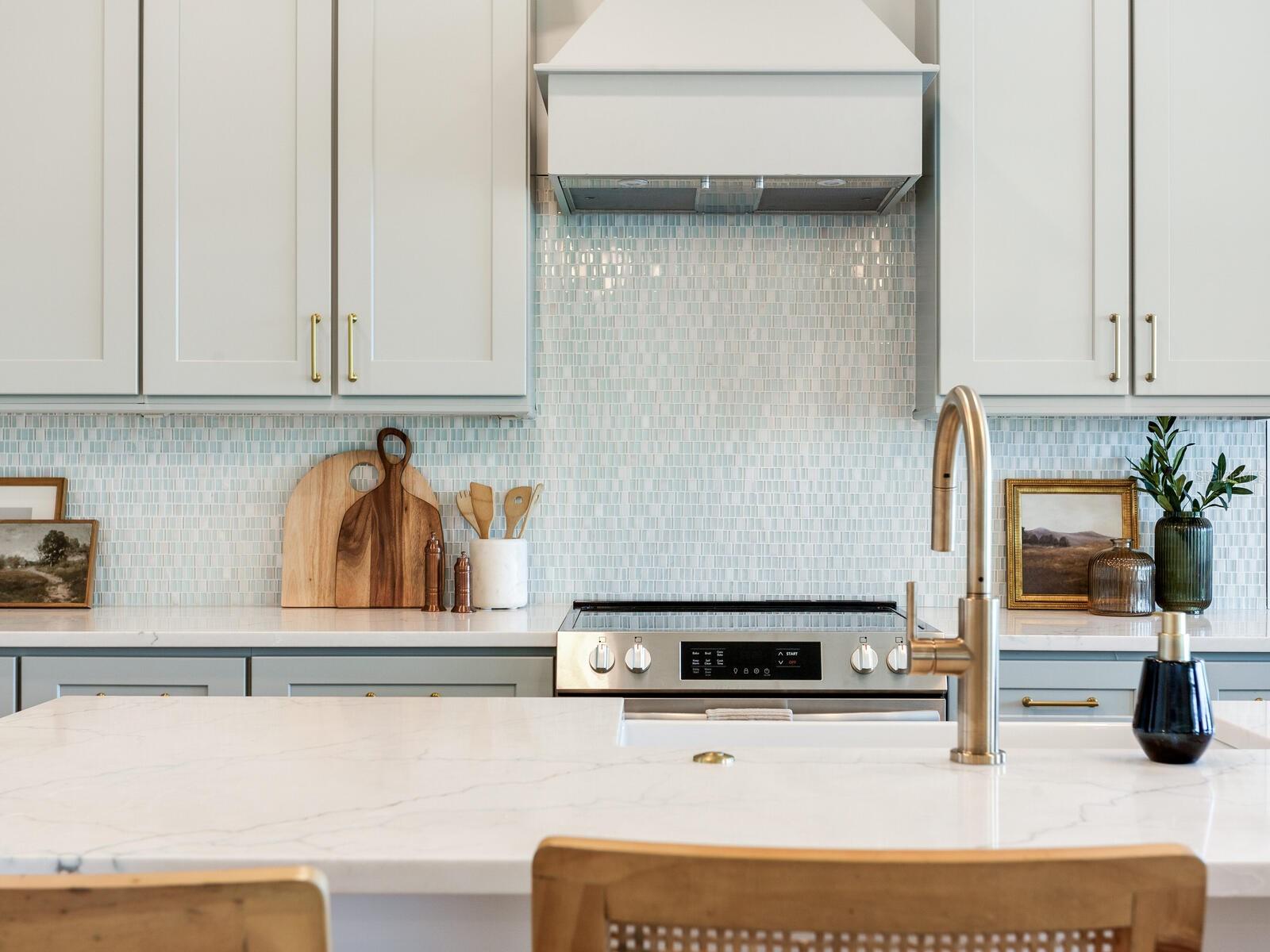 Image 25 of 57 For 17030 Dolphin Drive