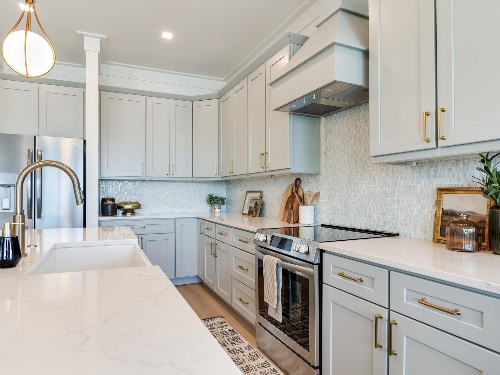 Image 27 of 57 For 17030 Dolphin Drive