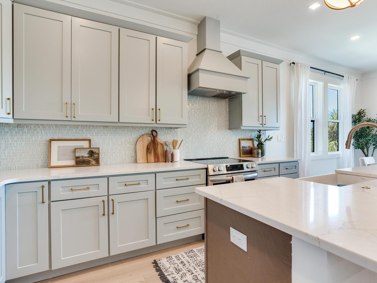 Image 29 of 57 For 17030 Dolphin Drive