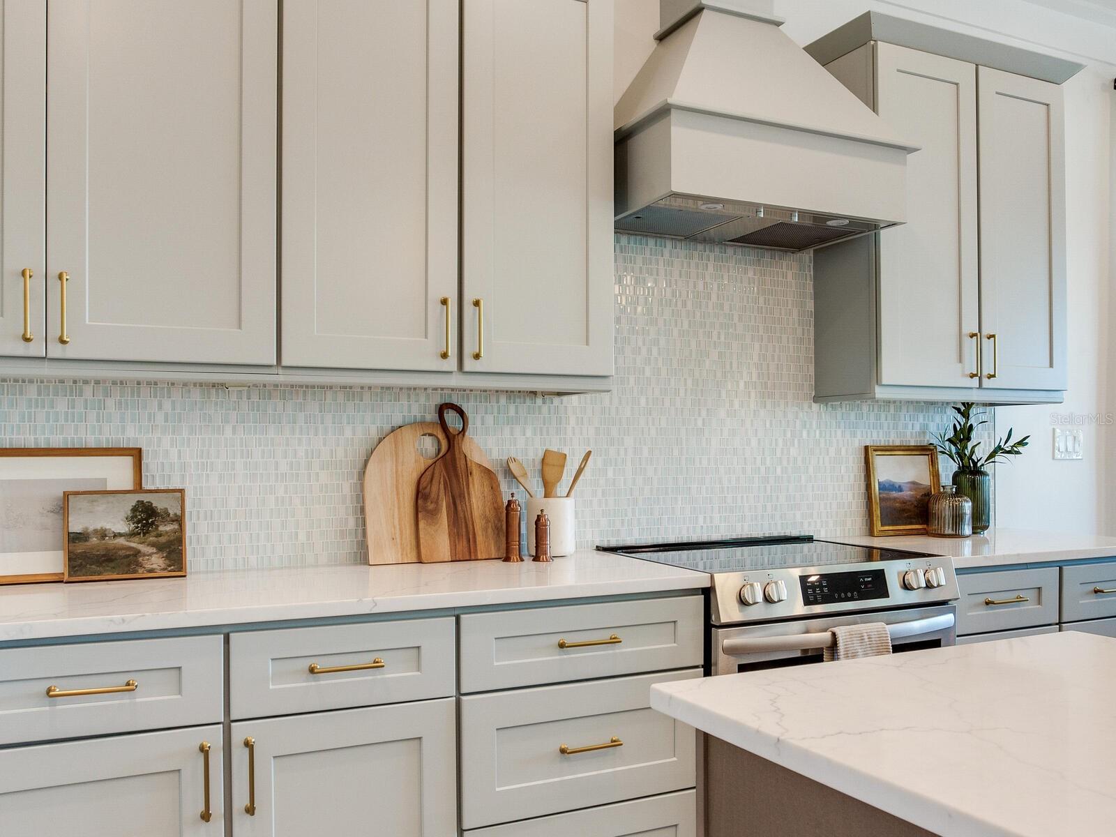 Image 30 of 57 For 17030 Dolphin Drive