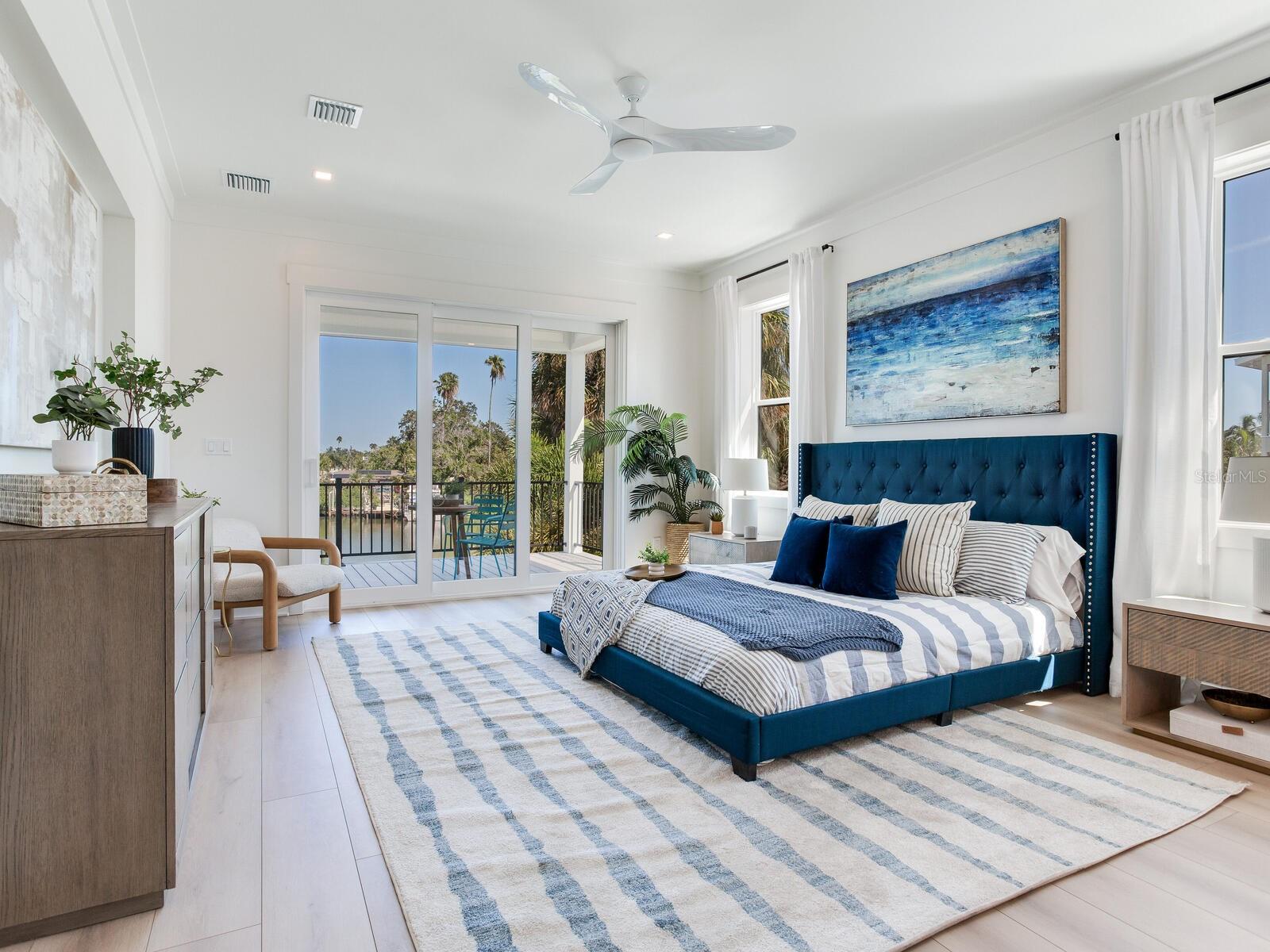 Image 35 of 57 For 17030 Dolphin Drive