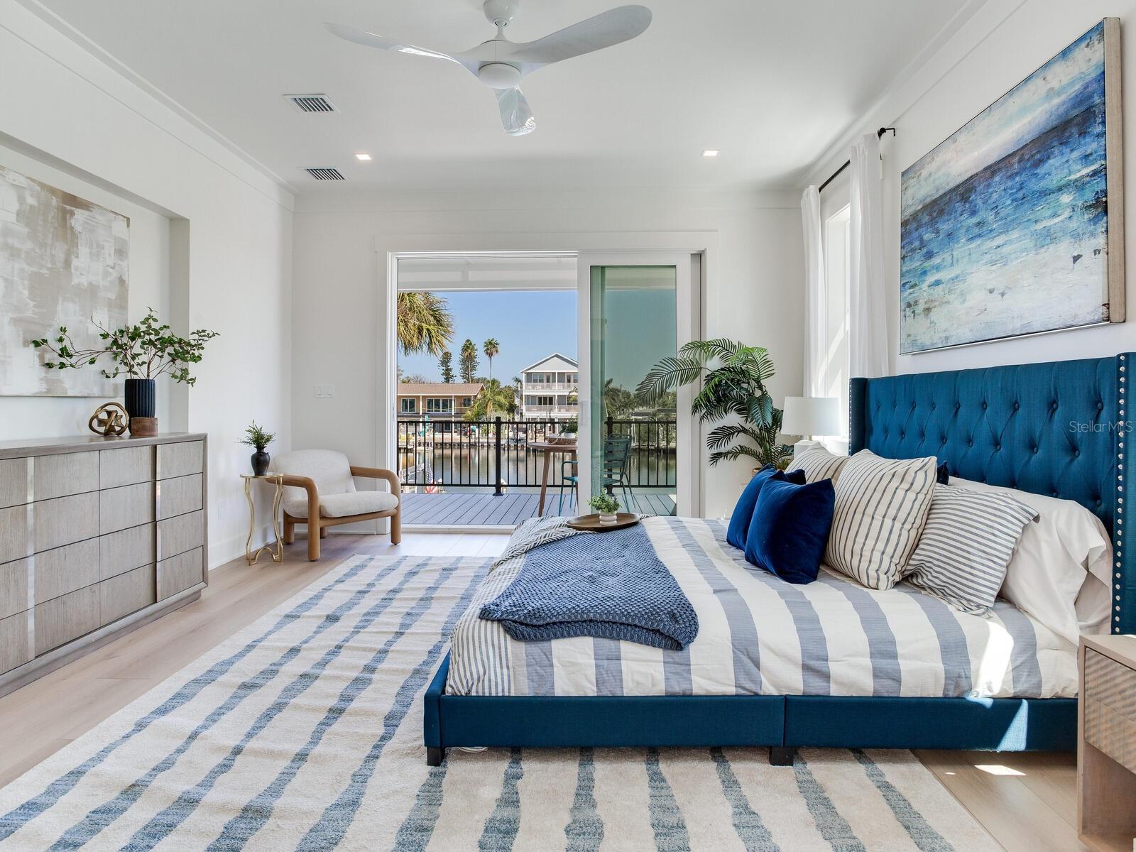 Image 36 of 57 For 17030 Dolphin Drive