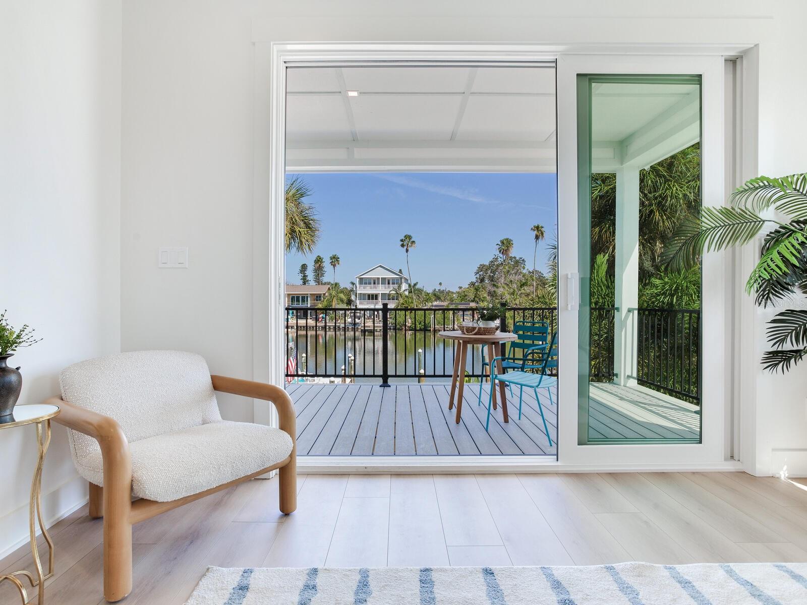 Image 37 of 57 For 17030 Dolphin Drive