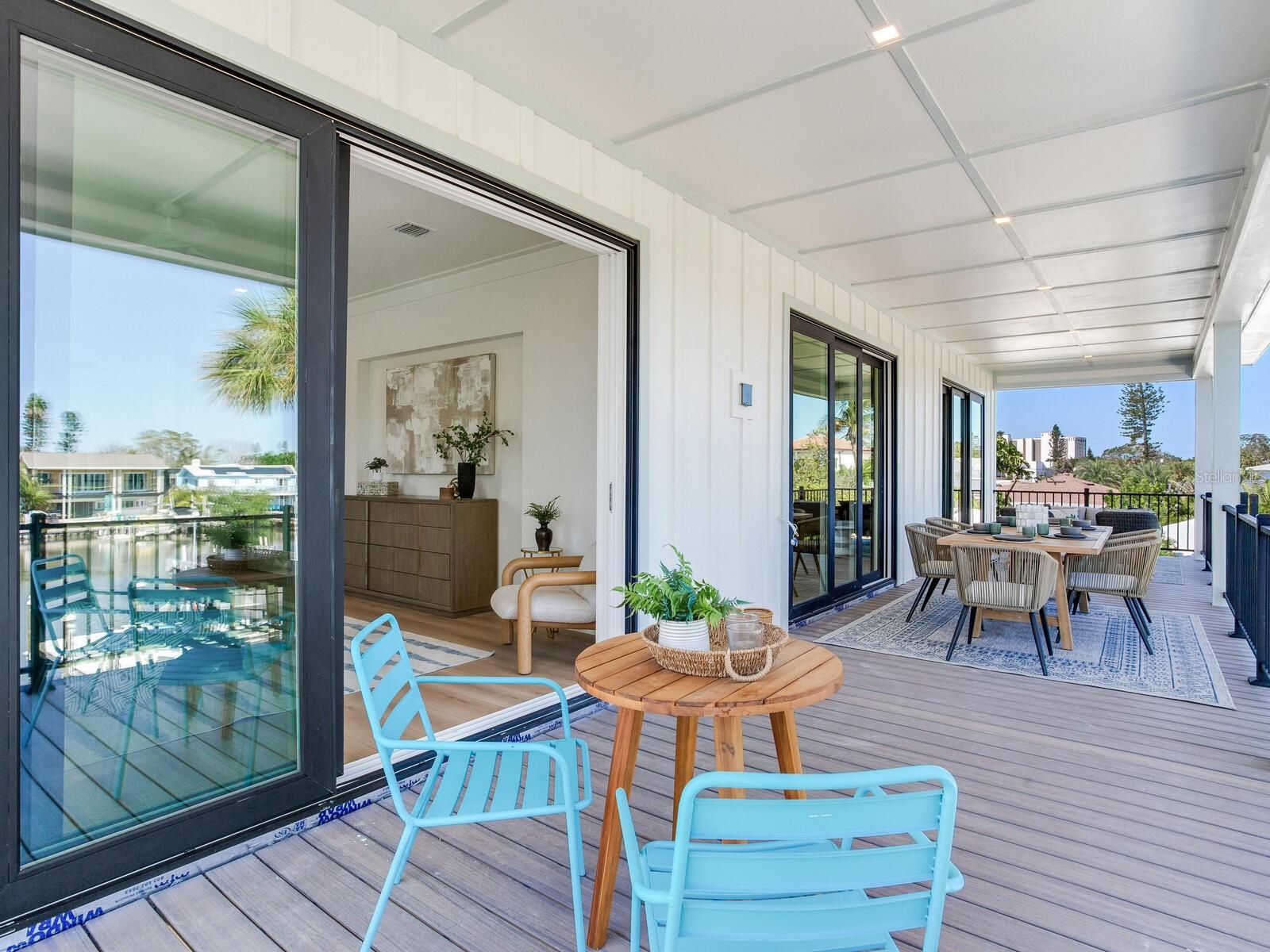 Image 38 of 57 For 17030 Dolphin Drive