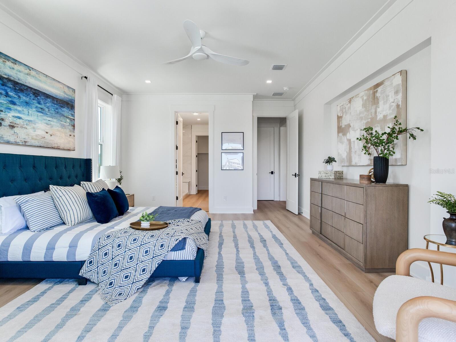 Image 39 of 57 For 17030 Dolphin Drive