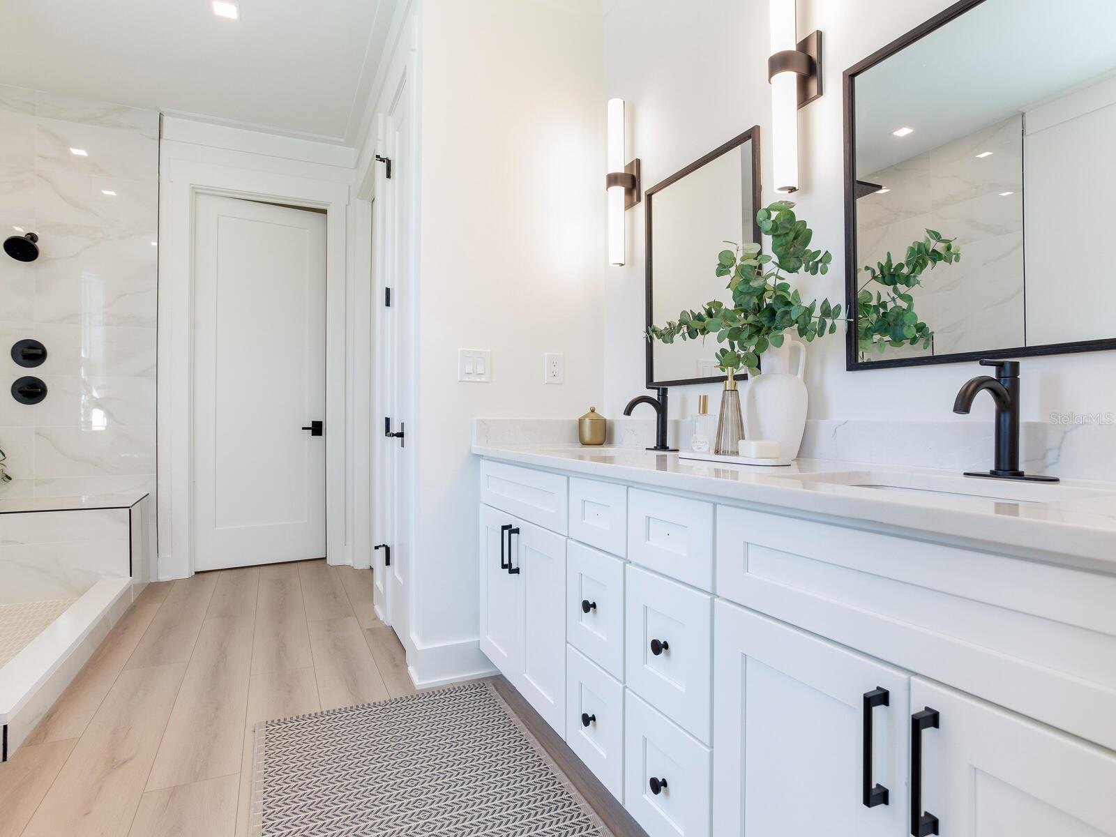 Image 40 of 57 For 17030 Dolphin Drive