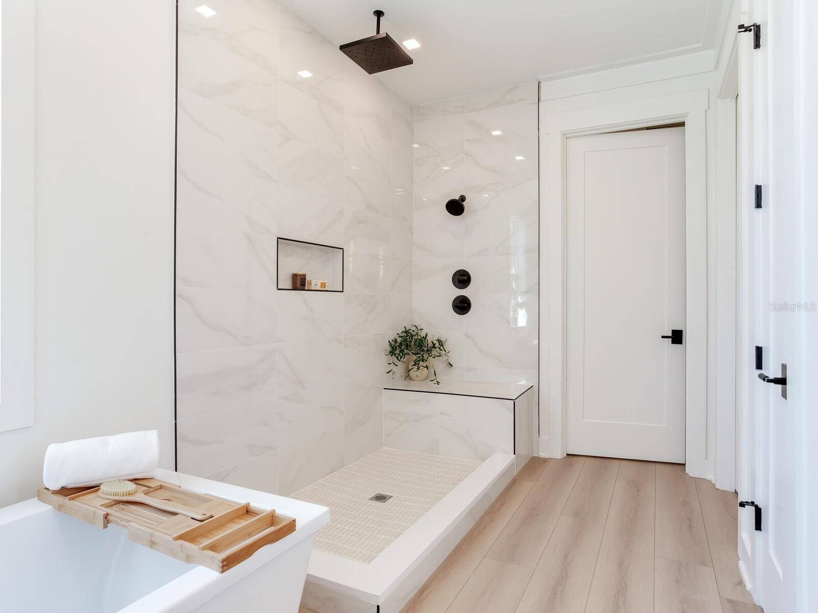 Image 41 of 57 For 17030 Dolphin Drive