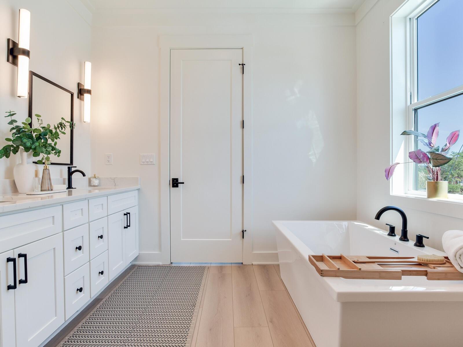 Image 43 of 57 For 17030 Dolphin Drive