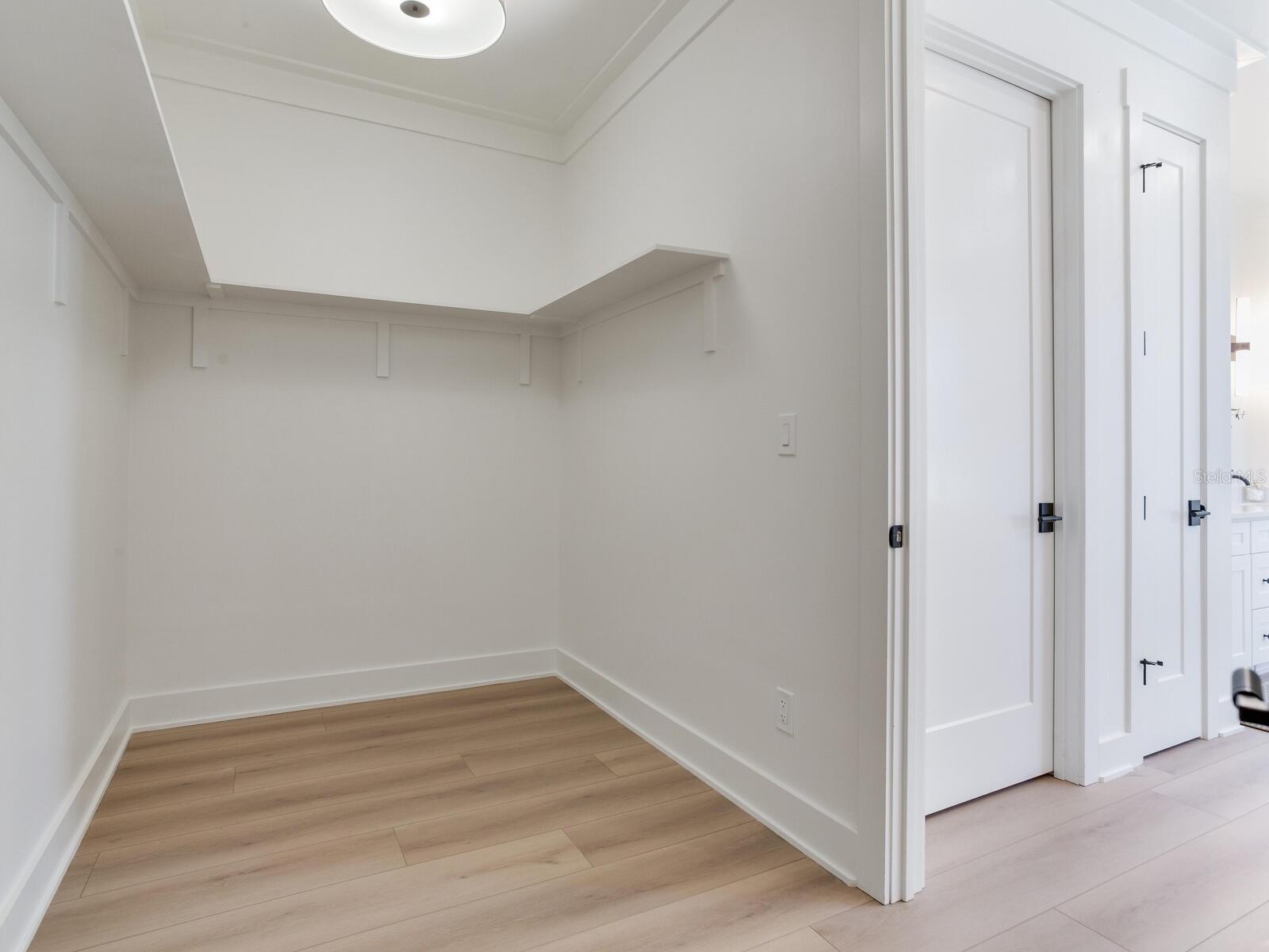 Image 44 of 57 For 17030 Dolphin Drive