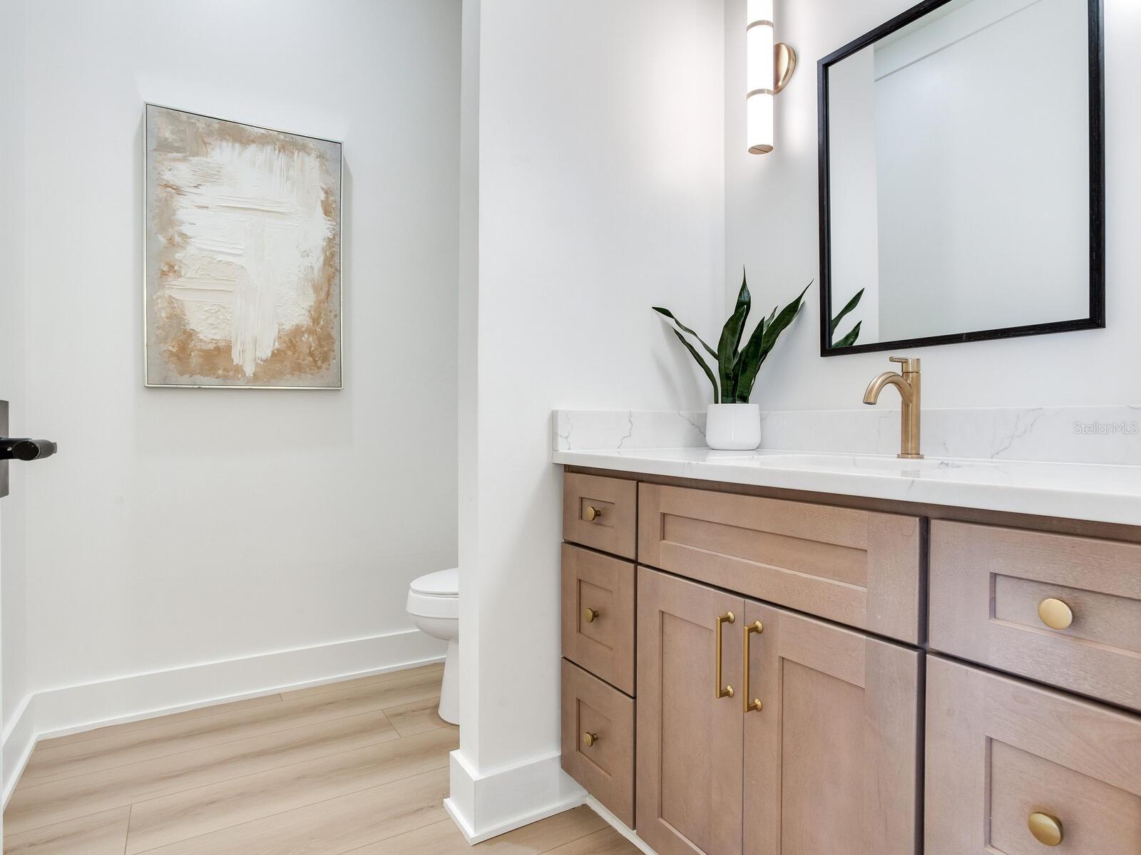 Image 45 of 57 For 17030 Dolphin Drive