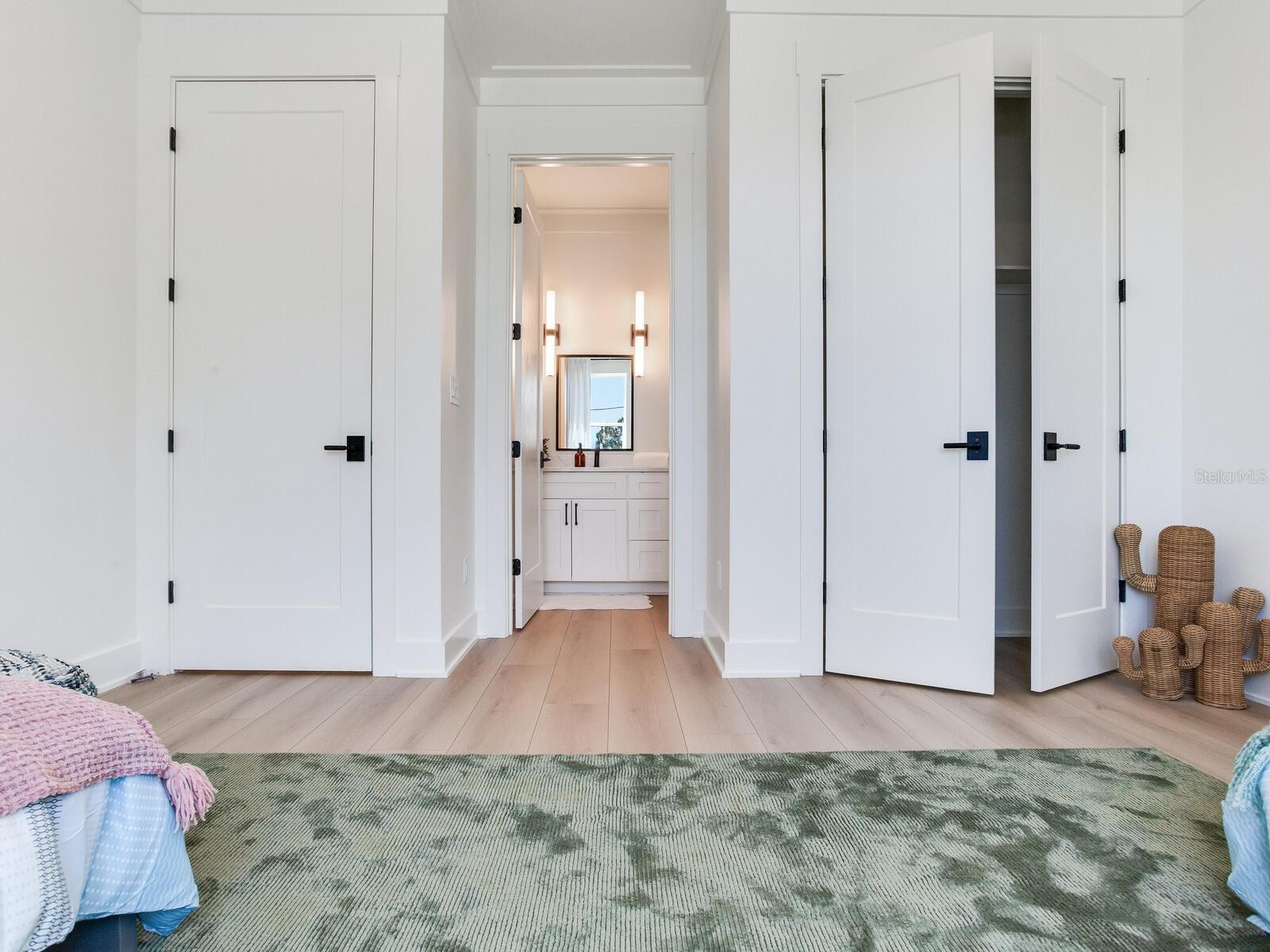 Image 47 of 57 For 17030 Dolphin Drive