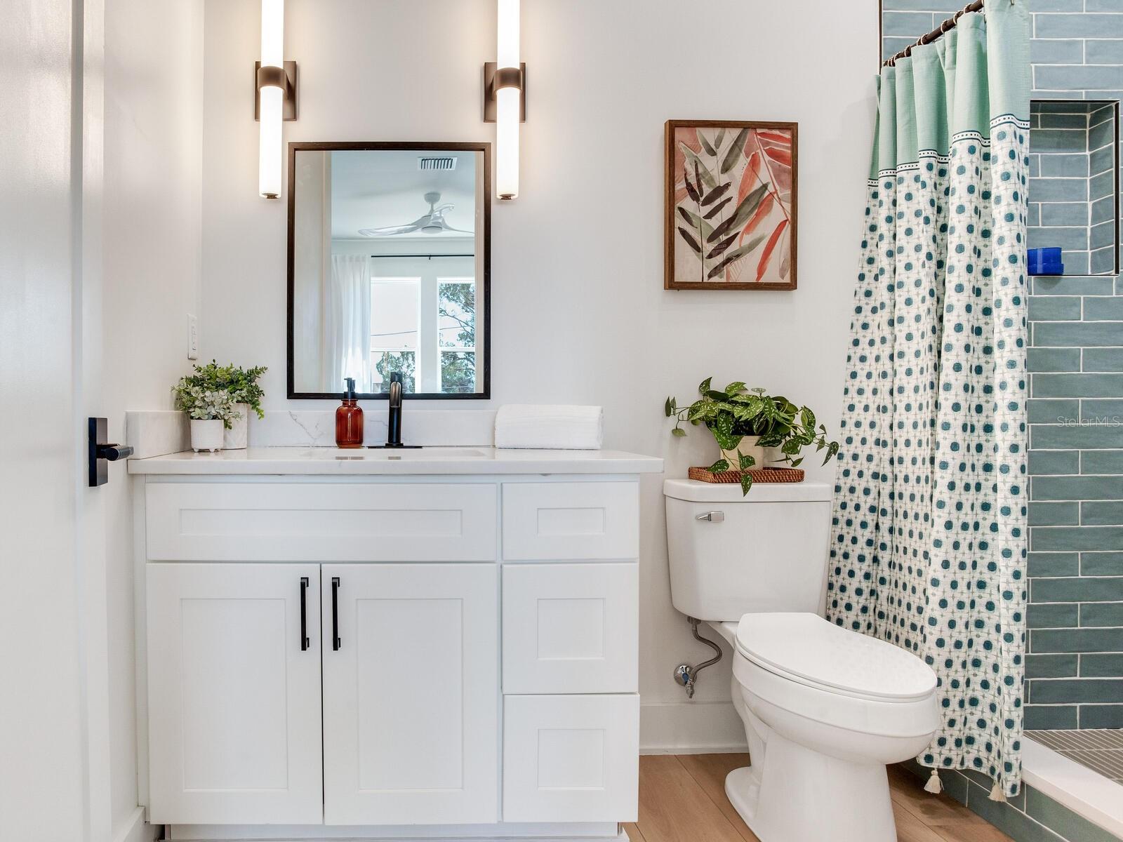 Image 48 of 57 For 17030 Dolphin Drive