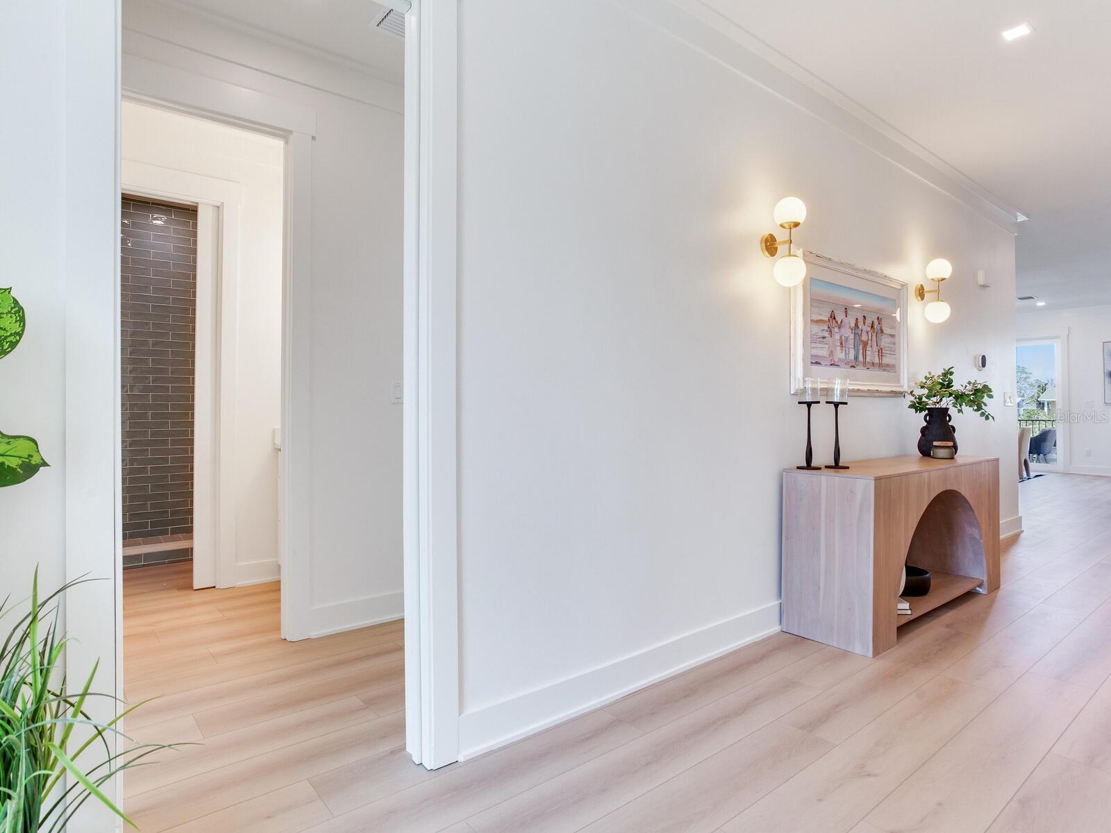 Image 50 of 57 For 17030 Dolphin Drive