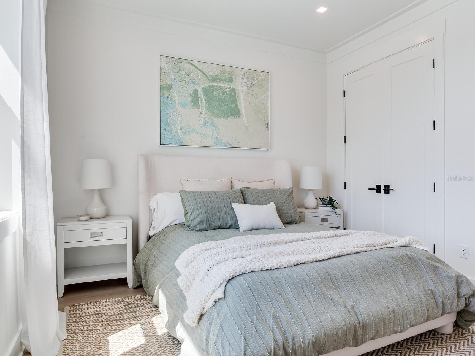 Image 53 of 57 For 17030 Dolphin Drive