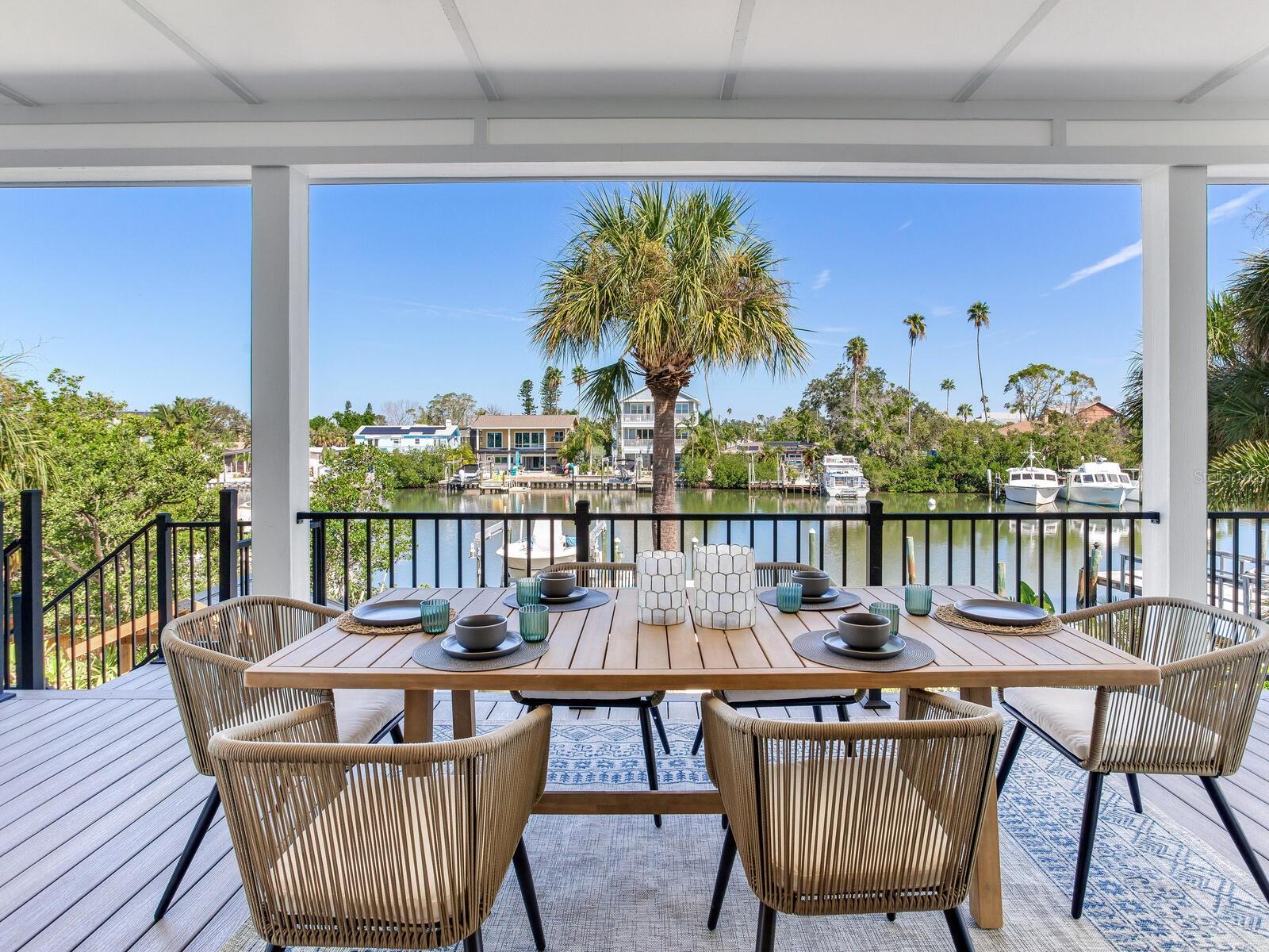 Image 55 of 57 For 17030 Dolphin Drive