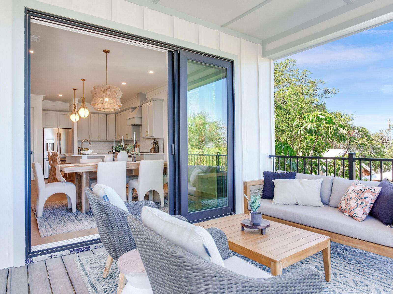 Image 57 of 57 For 17030 Dolphin Drive