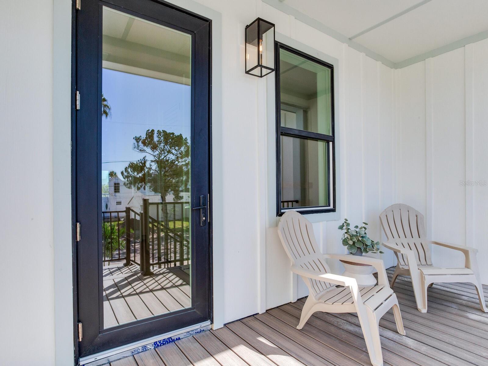 Image 7 of 57 For 17030 Dolphin Drive