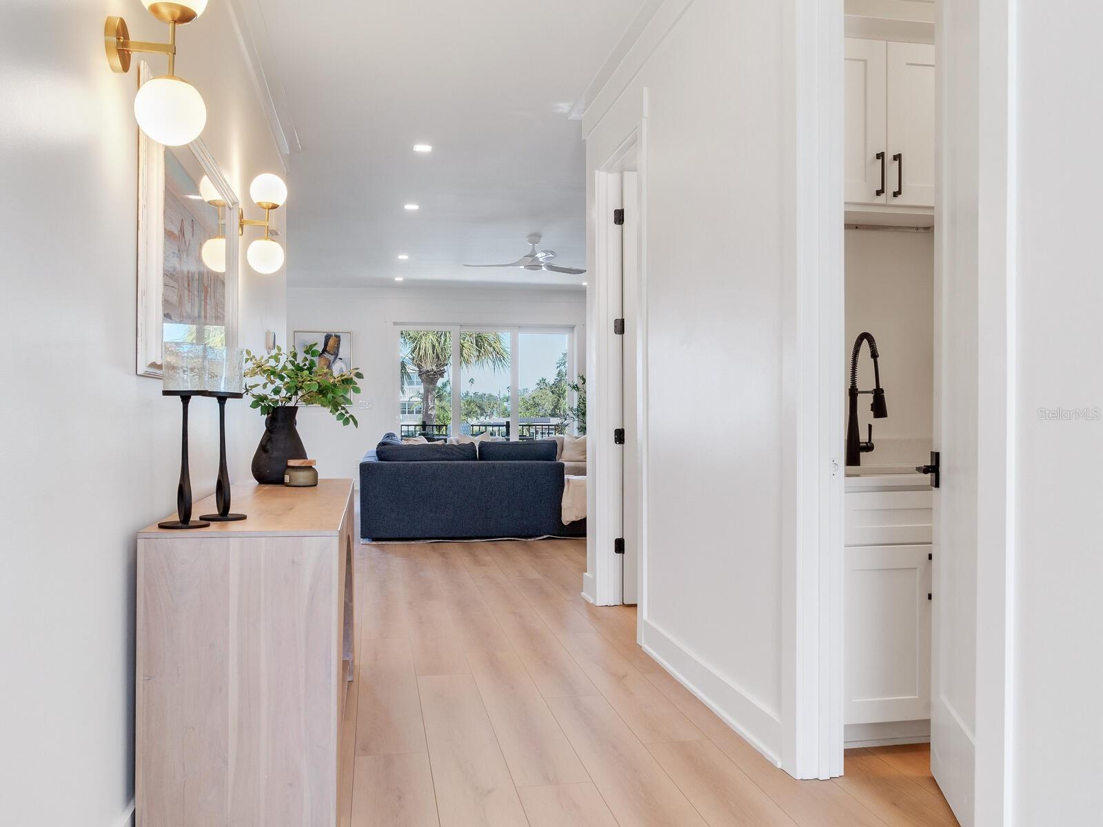 Image 8 of 57 For 17030 Dolphin Drive