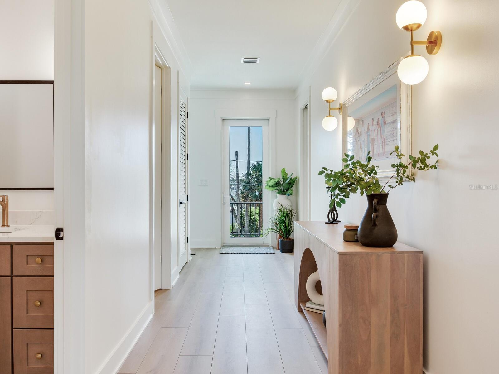 Image 9 of 57 For 17030 Dolphin Drive