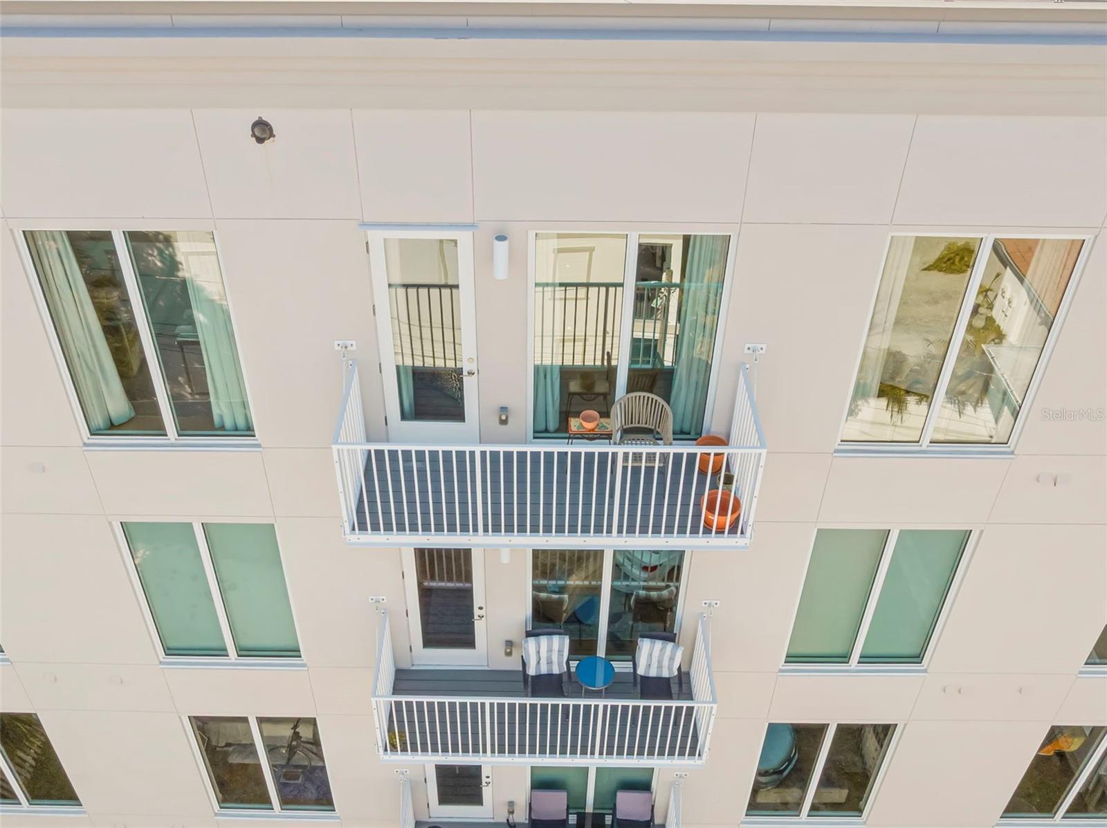 Image 19 of 48 For 644 3rd Avenue S 507