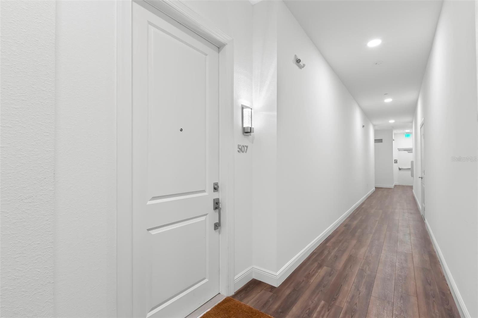 Image 20 of 48 For 644 3rd Avenue S 507