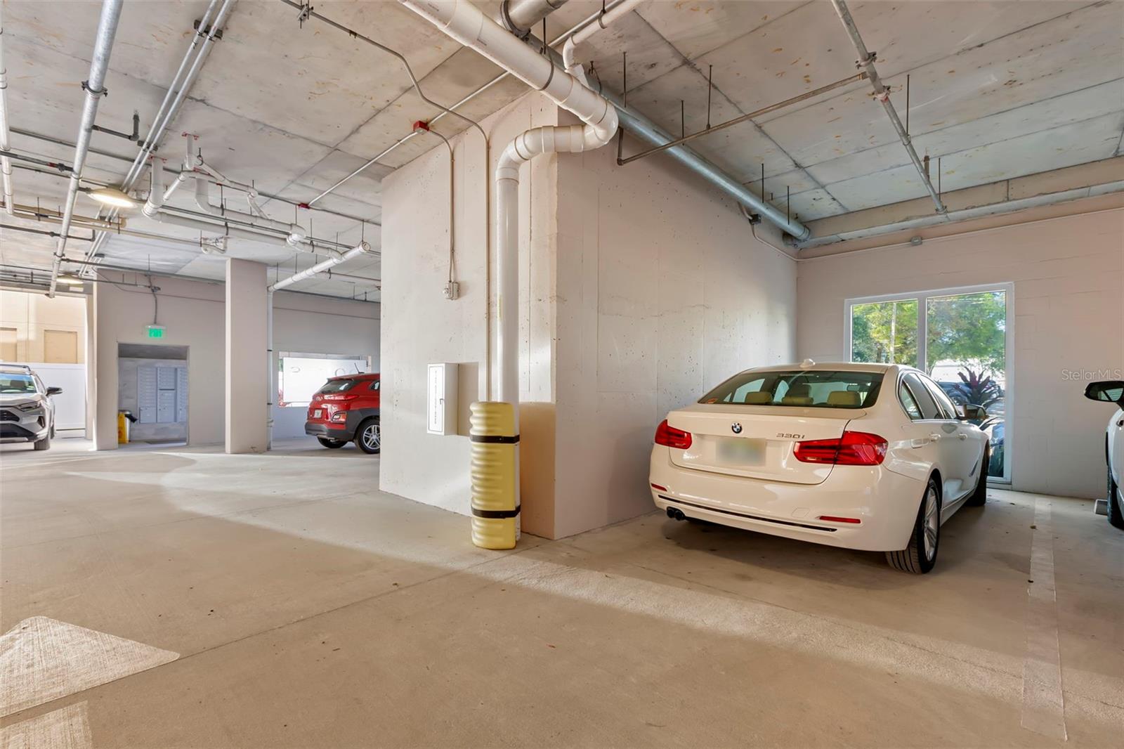 Image 22 of 48 For 644 3rd Avenue S 507