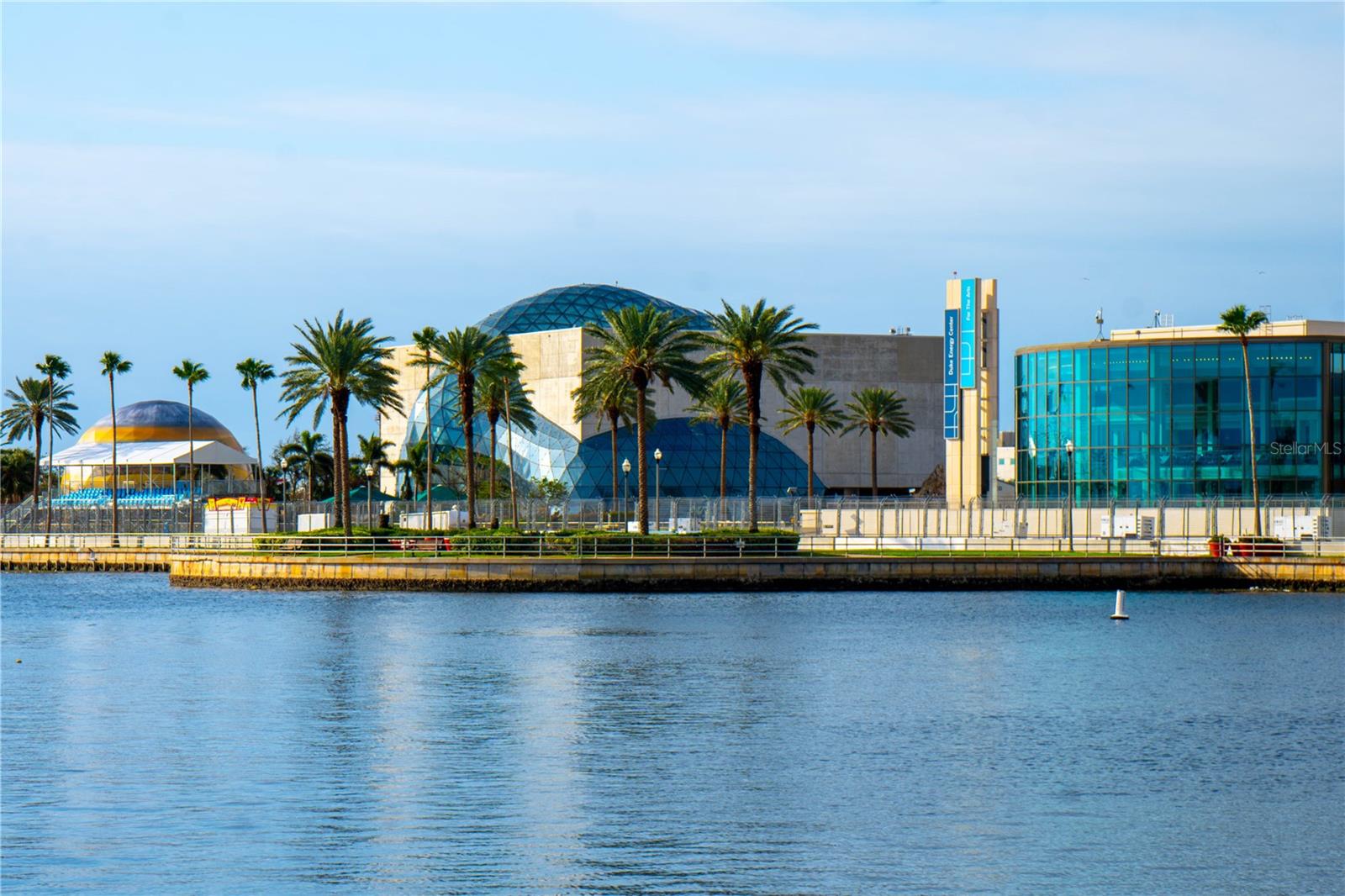 Image 31 of 48 For 644 3rd Avenue S 507