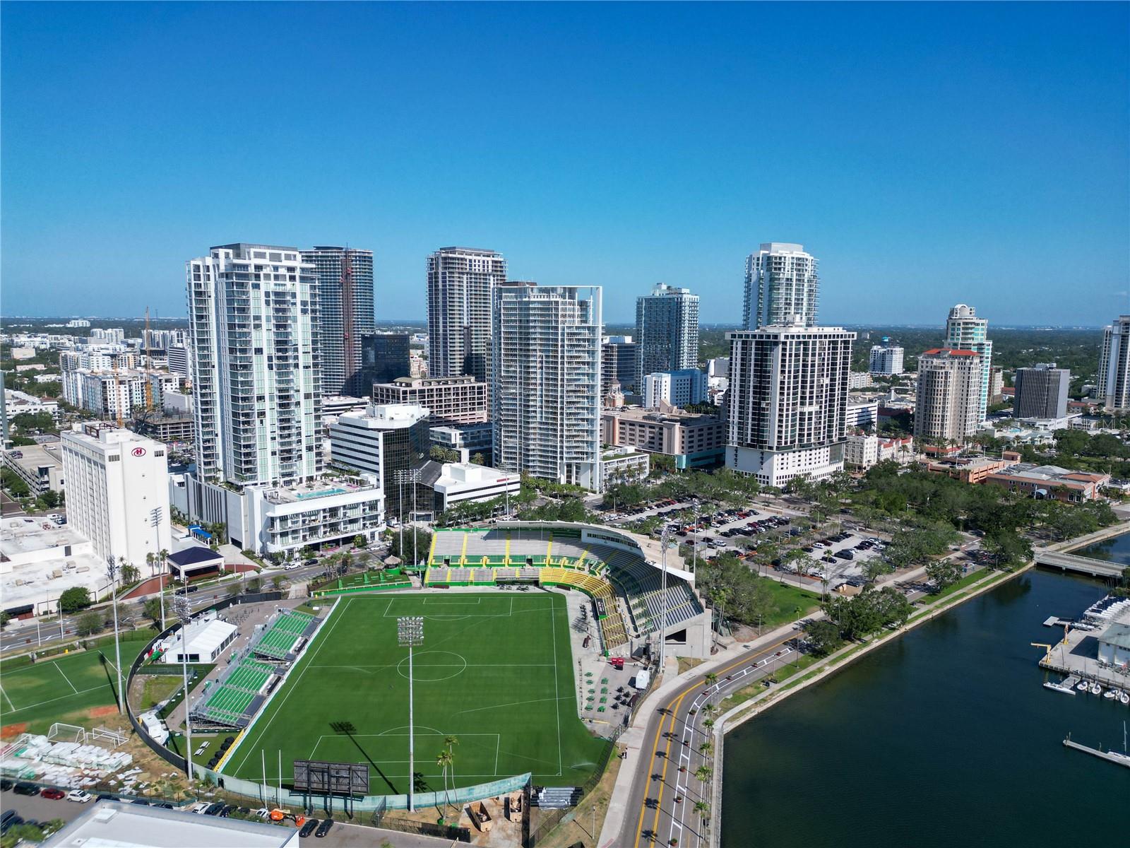 Image 36 of 48 For 644 3rd Avenue S 507