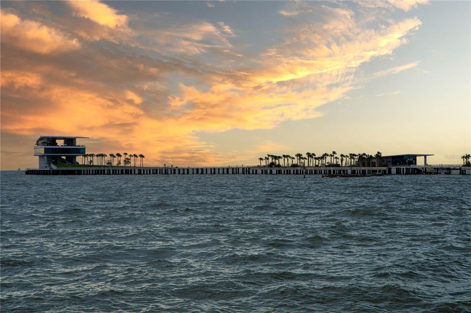 Image 38 of 48 For 644 3rd Avenue S 507