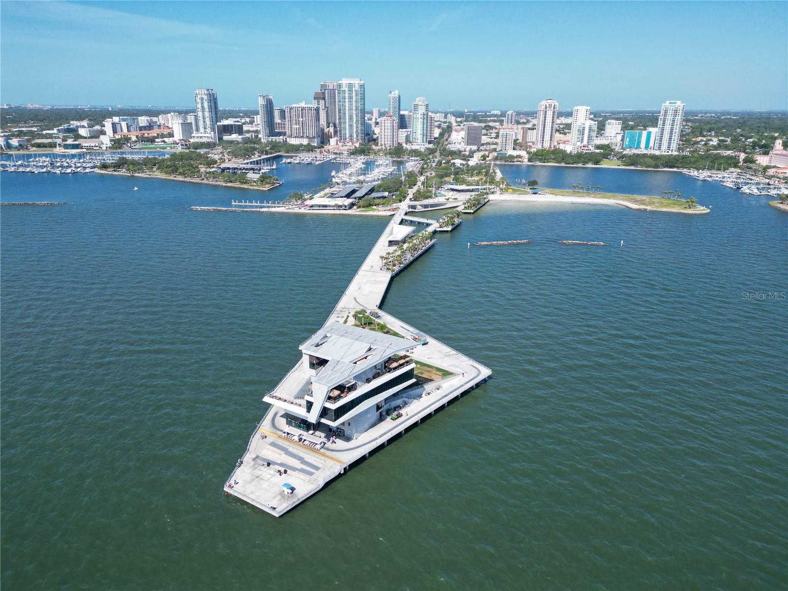 Image 39 of 48 For 644 3rd Avenue S 507