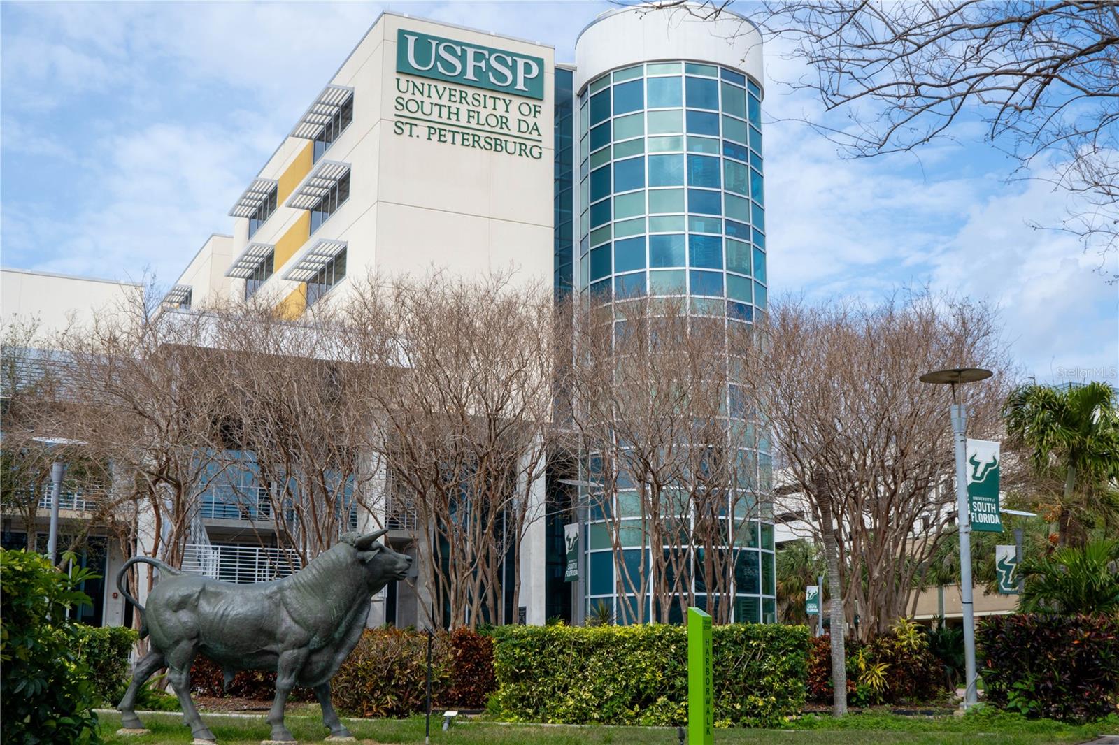 Image 47 of 48 For 644 3rd Avenue S 507