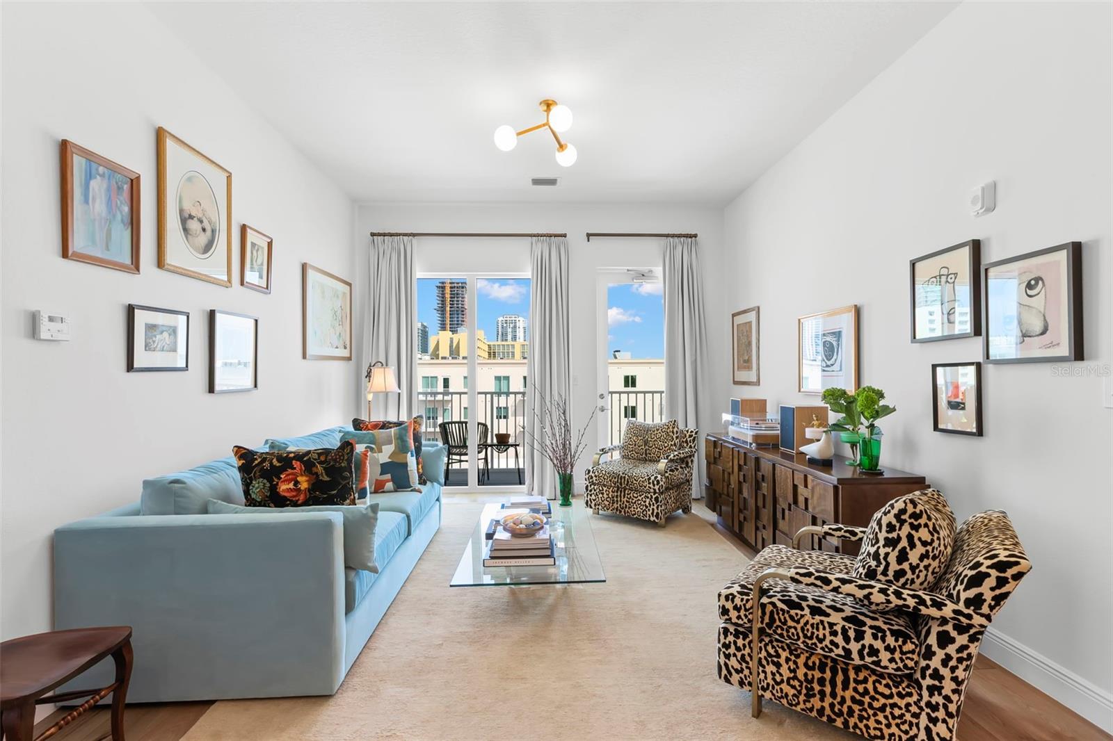 Image 9 of 48 For 644 3rd Avenue S 507