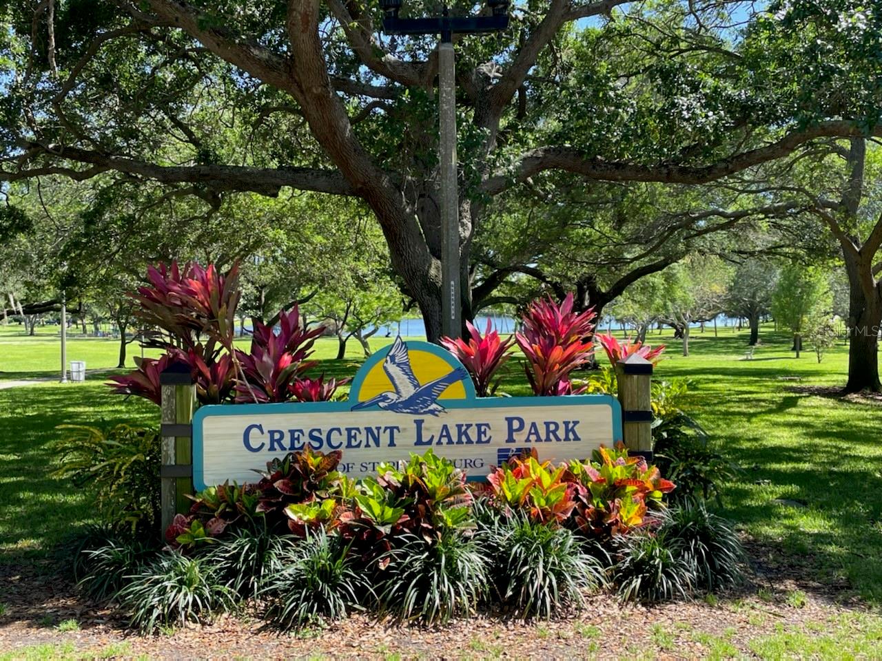 Image 11 of 22 For 1601 11 Street N