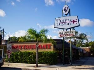 Image 16 of 22 For 1601 11 Street N